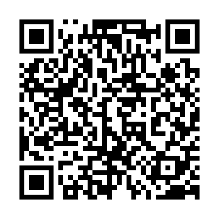 QR code for 757309