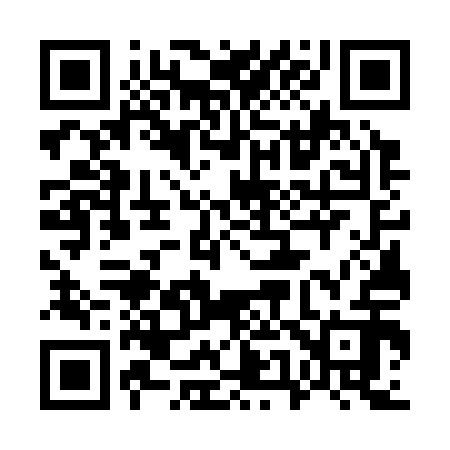 QR code for 757312