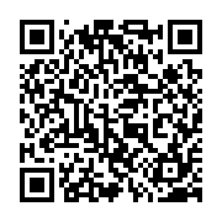QR code for 757314