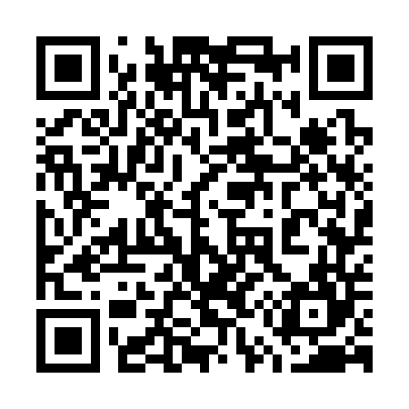 QR code for 757344