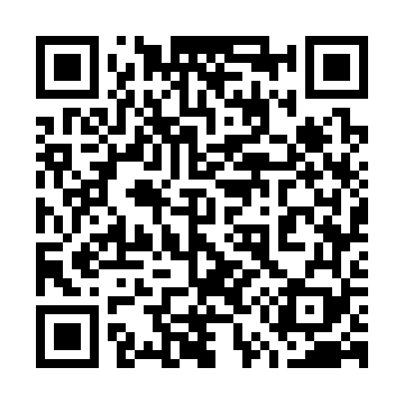 QR code for 757369