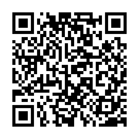 QR code for 757370