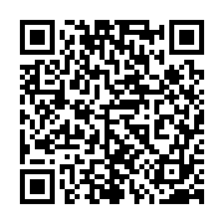 QR code for 757373