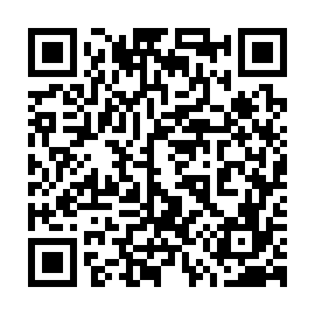 QR code for 757376