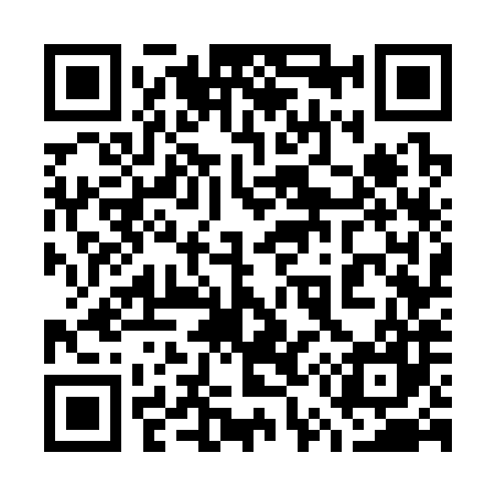 QR code for 757387