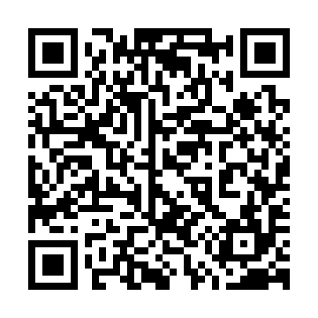 QR code for 757394