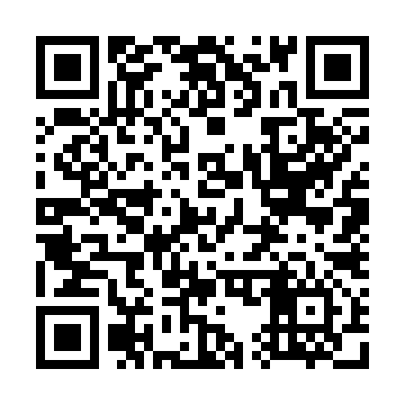 QR code for 757396