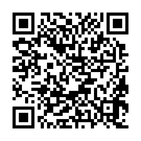 QR code for 757398