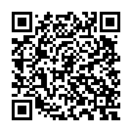 QR code for 757407