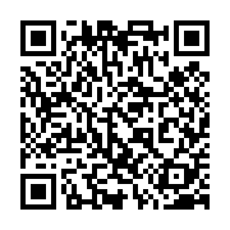 QR code for 757409