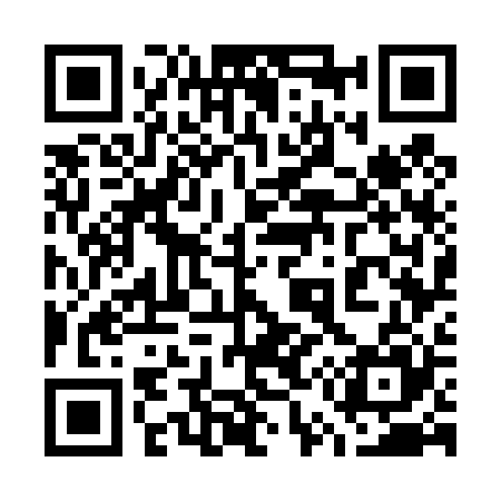 QR code for 757425