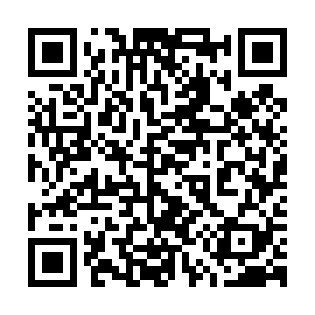 QR code for 757429