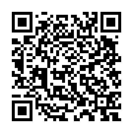 QR code for 757431