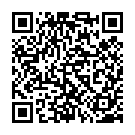 QR code for 757450