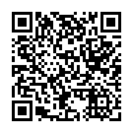 QR code for 757457