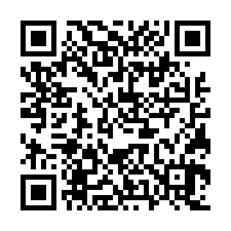 QR code for 757464