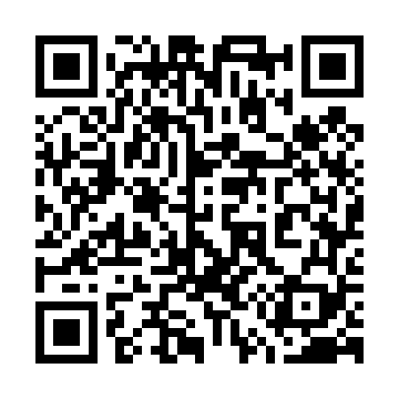 QR code for 757469