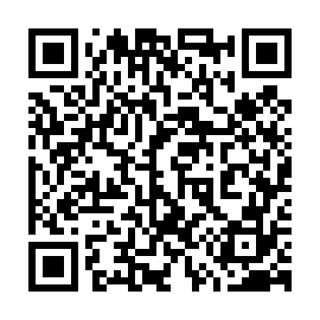 QR code for 757472