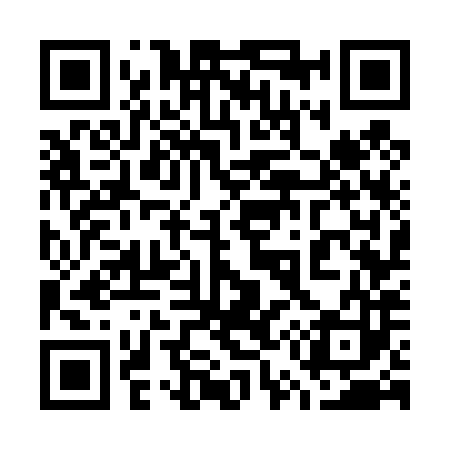 QR code for 757483