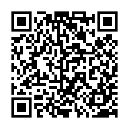 QR code for 757484