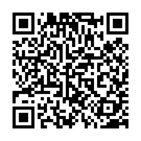 QR code for 757489