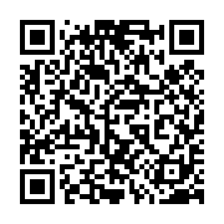 QR code for 757491