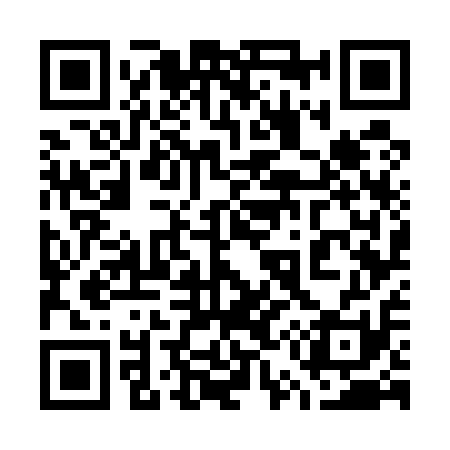 QR code for 757511