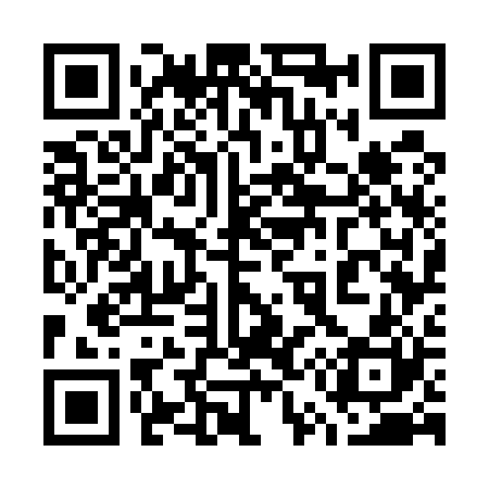 QR code for 757520