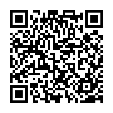 QR code for 757524