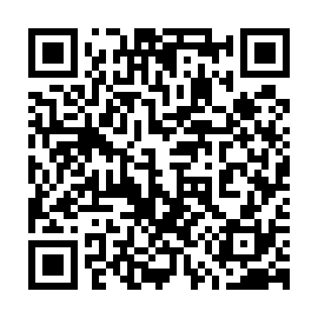 QR code for 757530