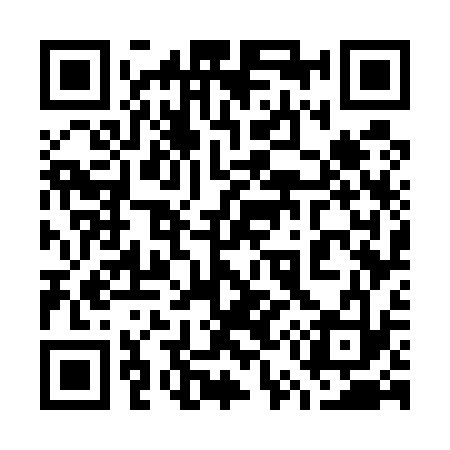 QR code for 757533