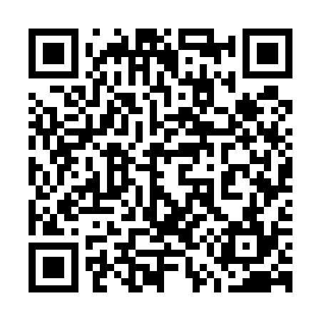 QR code for 757534