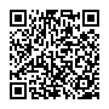 QR code for 757555