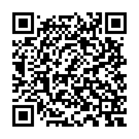 QR code for 757562