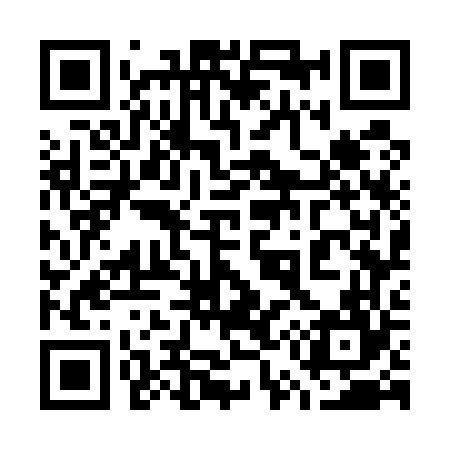 QR code for 757564