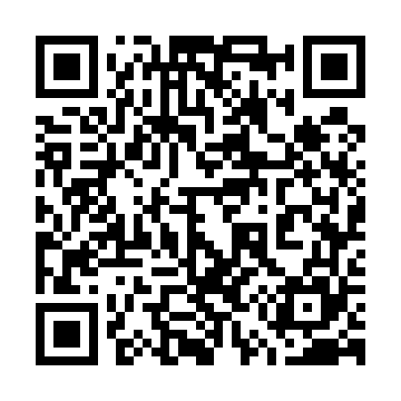 QR code for 757565