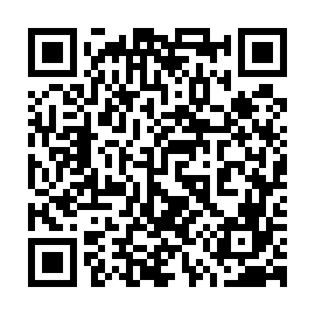 QR code for 757566