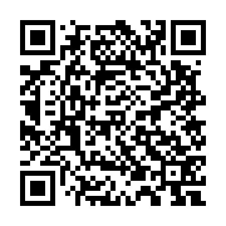 QR code for 757573