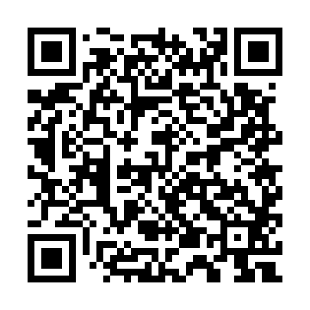 QR code for 757582