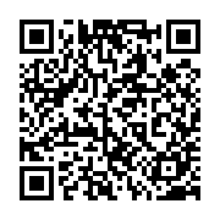 QR code for 757585