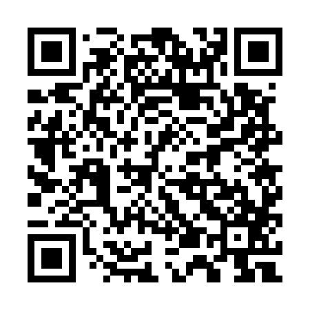 QR code for 757587