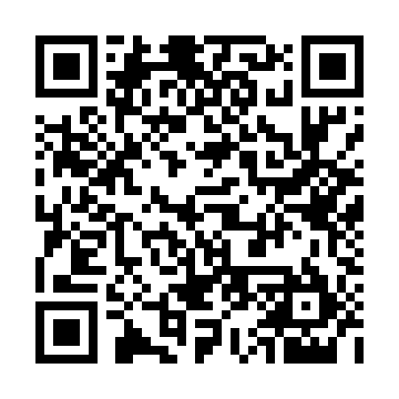 QR code for 757595