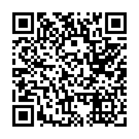 QR code for 757607