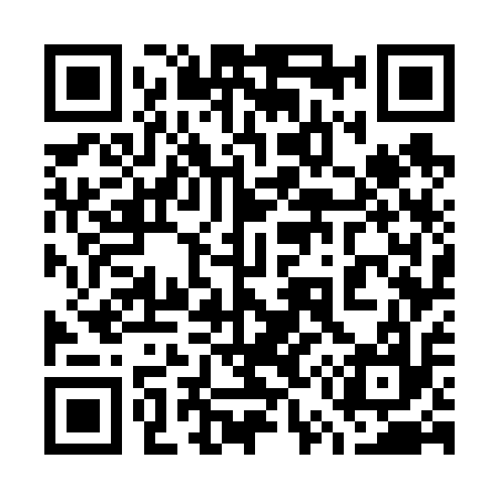 QR code for 757617