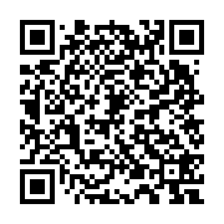 QR code for 757628