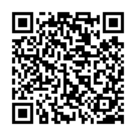 QR code for 757648