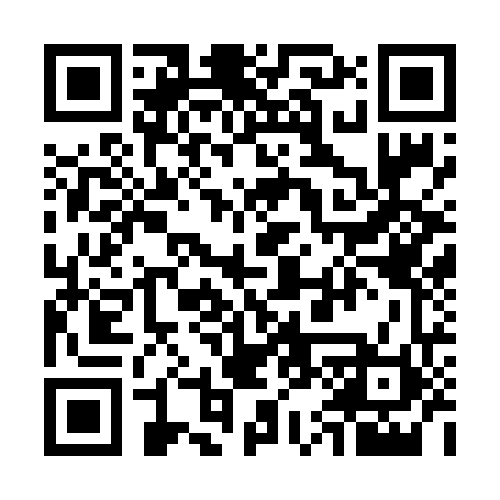 QR code for 757660