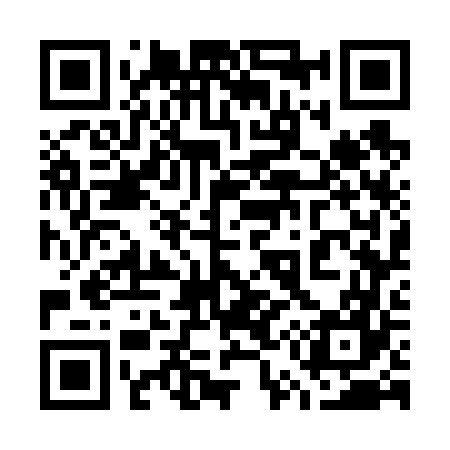QR code for 757667