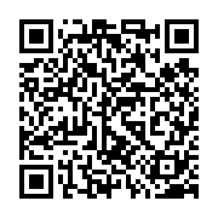 QR code for 757671