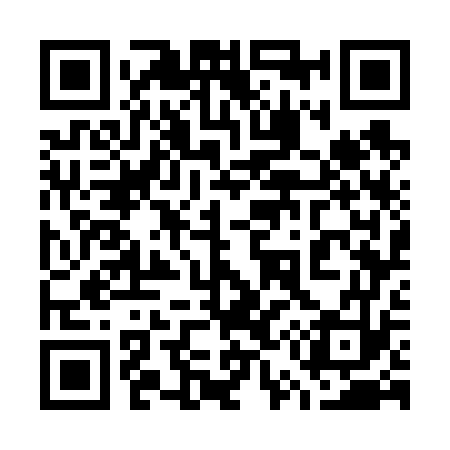 QR code for 757673